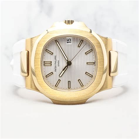 patek philippe nautilus price list singapore|pre owned patek philippe nautilus.